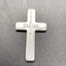 Jesus christ lord for sale  Bellefonte