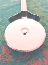 Pizza roller wmf for sale  NEWCASTLE UPON TYNE