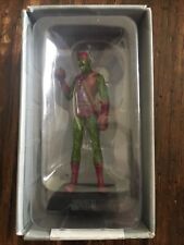Marvel super hero d'occasion  Somain