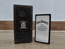 Riginalkarton heft jack gebraucht kaufen  Altheim