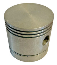 Pistone originale vertex usato  Torre di Mosto