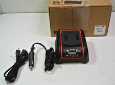 Ridgid 64383 18v for sale Ridgid 64383 18v for sale  Indianapolis