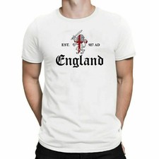 Georges day adults for sale  UK