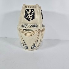 Weller creamware coat for sale  Ocala