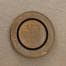Euro tropische zone gebraucht kaufen  Stuttgart