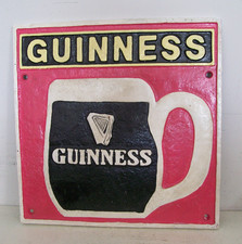 Large cast iron for sale  NOTTINGHAM