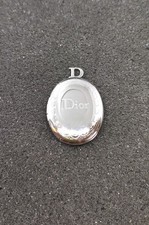 Medallion dior gebraucht kaufen  Gondelsheim