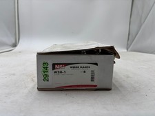 aluminum wire 0 20 1 for sale  Dallas