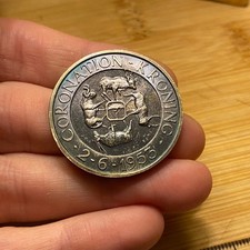 South africa hallmarked for sale  HERNE BAY
