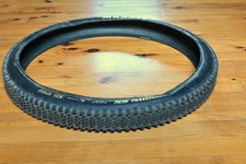 Maxxis minion 5x2 gebraucht kaufen  Rheinstetten