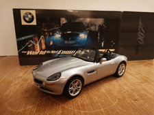 James bond bmw for sale  CHESTERFIELD