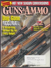 Guns ammo sig for sale  Hartford