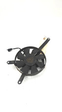 Ventilateur radiateur kawasaki d'occasion Ventilateur radiateur kawasaki d'occasion  Saint-Philbert-de-Grand-Lieu