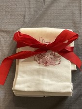Three kitchen towels for sale  Brigham City