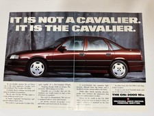Original 1989 mk3 for sale  WIGAN
