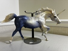Breyer horse 1146 for sale  Nancy