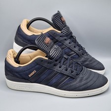 Adidas originals busenitz for sale  ABERGAVENNY