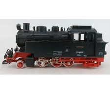 Scale lgb 2080 d'occasion  Expédié en Belgium