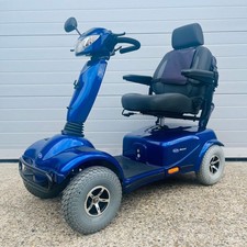 invacare scooter for sale invacare scooter for sale COLCHESTER