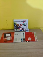 Mario kart per usato  Santhia