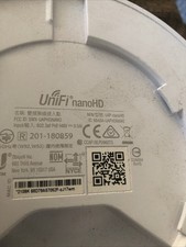 Ubiquiti networks uap for sale  Sacramento