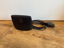 Gigaset repeater schwarz gebraucht kaufen  Hürth
