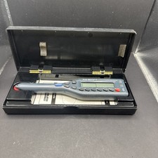 Scale master v2.0 for sale  Everett