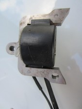 Stihl 024 026 gebraucht kaufen  Deutschland