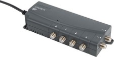 Labgear signal booster for sale  NORWICH