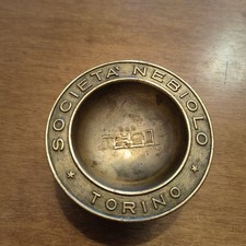 Società nebbiolo torino usato  Roma