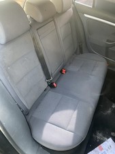 Golf gti mk5 for sale Golf gti mk5 for sale  CARDIFF