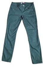 Cabi skinny jeans for sale  Collinsville