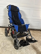 Convaid cruiser cx14t for sale  Saint Louis
