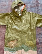 Kidorable kids rain for sale  Susanville