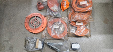 Large lot nos for sale  Portageville