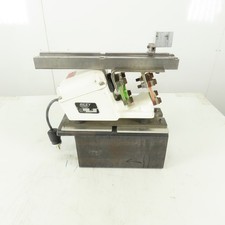 F010 magnetic vibratory for sale  Middlebury