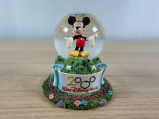 Walt disney 2000 for sale Walt disney 2000 for sale  BRIGHTON