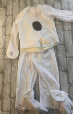 Peanuts toddler snoopy for sale  Brentwood