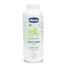 Chicco baby moments d'occasion  Expédié en Belgium