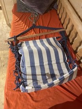 Hängestuhl gebraucht kaufen  Deutschland