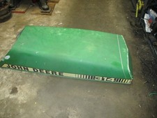John deere 210 for sale  Chenango Forks