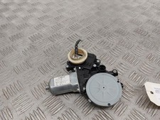Moteur leve vitre d'occasion  Méru