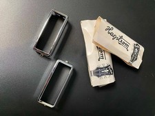 Hagstrom pickup rings usato Hagstrom pickup rings usato  Afragola