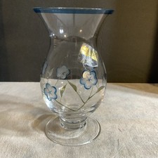 Lenox clear glass for sale  Summerville