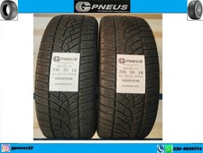 235 104 goodyear usato 235 104 goodyear usato  Torano Castello
