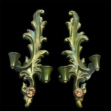 Vintage arnels metallic for sale  Coudersport