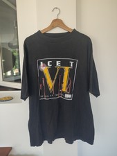 Vintage ice tee d'occasion  Paris XVIII