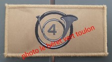 Patch rch troupes d'occasion  Toulon-