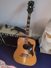 Ibanez concord 693 for sale  MANCHESTER