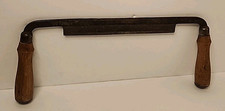 Scrace vtg northern for sale  Lewistown
